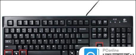 绝地求生中静步如何解除？有什么快捷键？