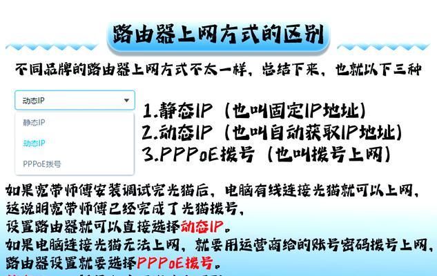 路由器信道选择的正确方法是什么？