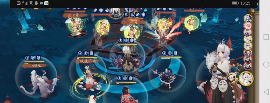 阴阳师小蛇拉人技巧有哪些？如何快速拉人？
