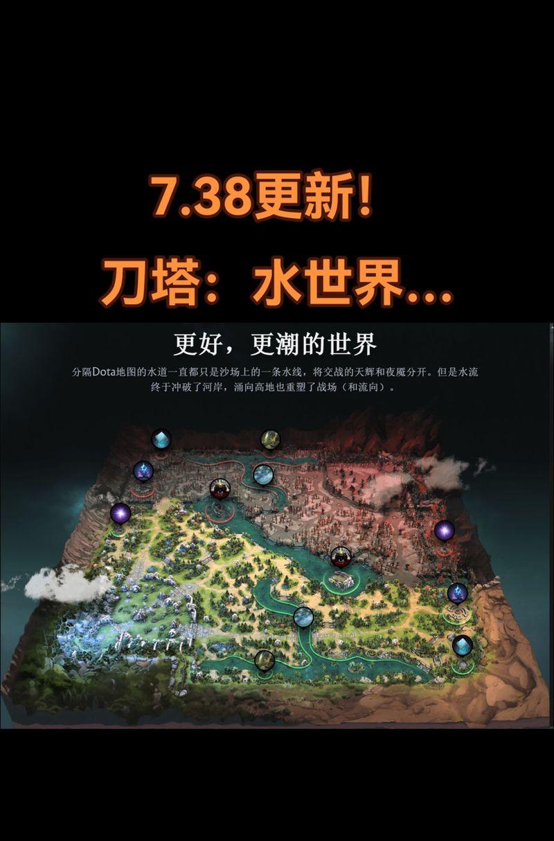 dota2打野的最佳路线是什么？打野时应该注意哪些技巧？