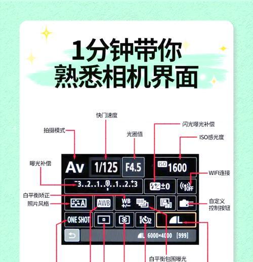 相机导入视频不清晰怎么办？如何提高视频质量？