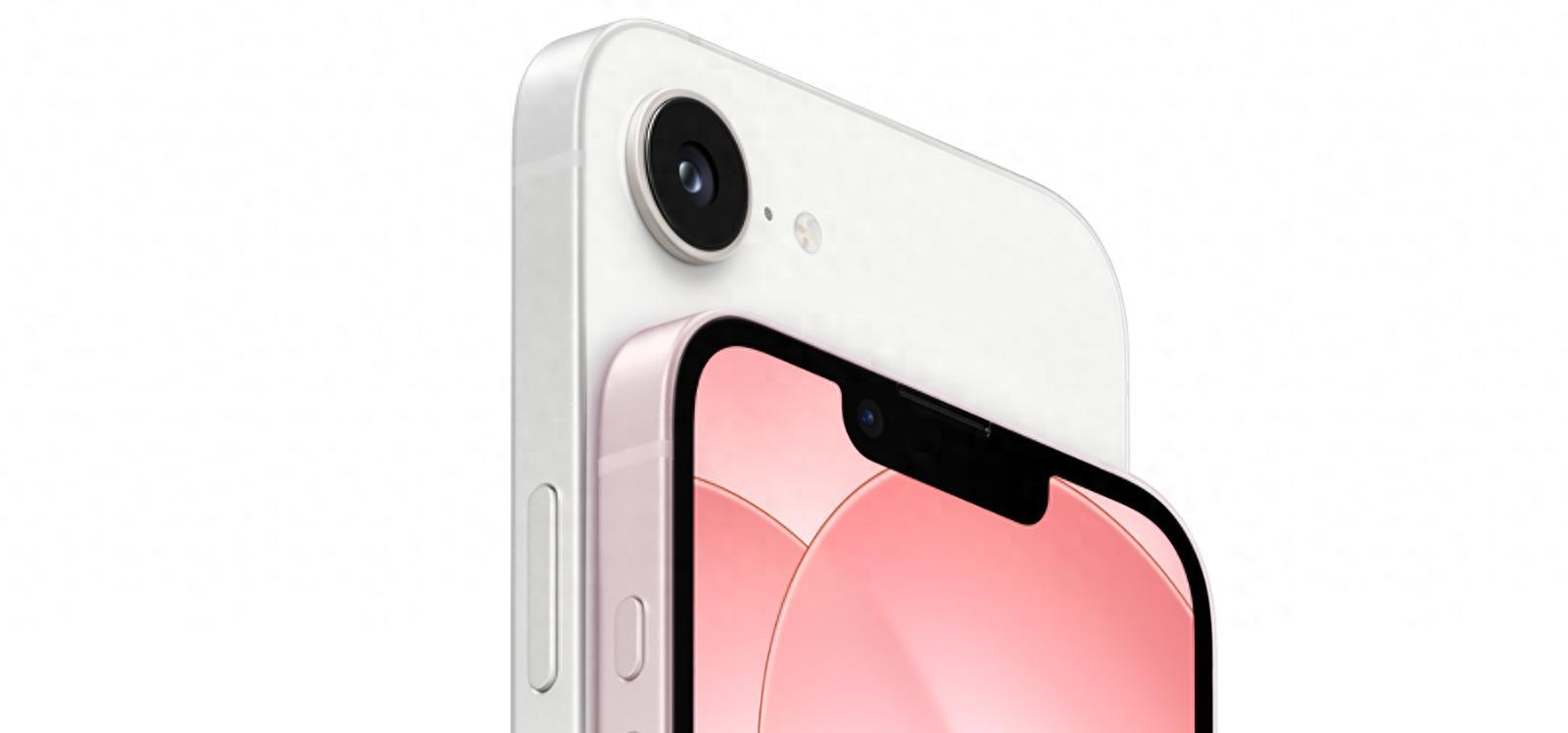 3999元起别急着下单！iPhone17e、16e、17、Air全系优缺点对比！