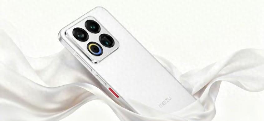 魅族23已完成开发，但确认无缘上市