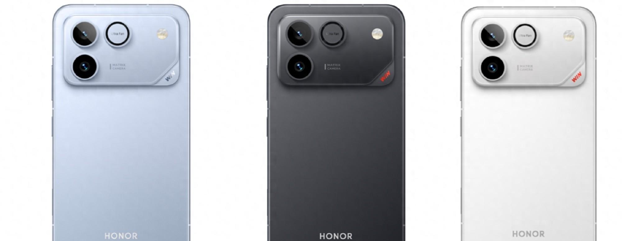 等等党这次输麻了！荣耀WINRT不仅没降价，居然还下架和缺货了